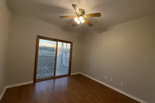 514 Chestnut Dr, Van, TX 75790 - Photo 16