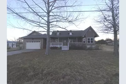 514 Chestnut Drive, Van, TX 75790 - Photo 1