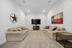 2121 Weathertop Ln, Prosper, TX 75078 - Photo 28