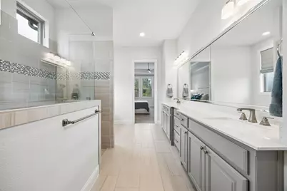 2121 Weathertop Lane, Prosper, TX 75078 - Photo 26