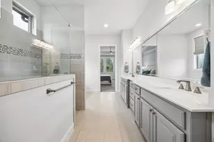 2121 Weathertop Ln, Prosper, TX 75078 - Photo 26