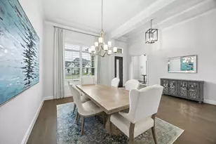 2121 Weathertop Ln, Prosper, TX 75078 - Photo 30