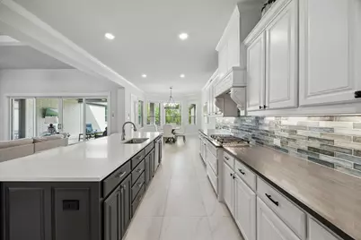 2121 Weathertop Lane, Prosper, TX 75078 - Photo 16