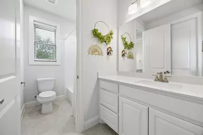 2121 Weathertop Lane, Prosper, TX 75078 - Photo 34