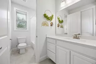 2121 Weathertop Ln, Prosper, TX 75078 - Photo 34