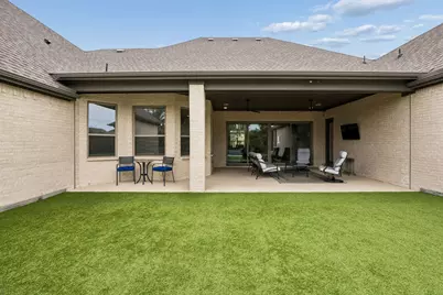 2121 Weathertop Lane, Prosper, TX 75078 - Photo 10