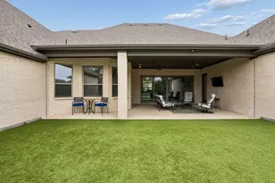 2121 Weathertop Ln, Prosper, TX 75078 - Photo 10