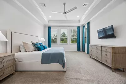 2121 Weathertop Lane, Prosper, TX 75078 - Photo 24