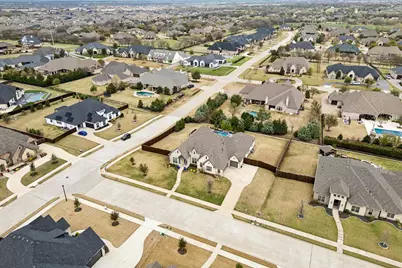 2121 Weathertop Lane, Prosper, TX 75078 - Photo 2