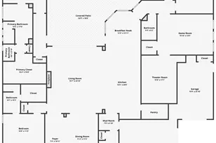 2121 Weathertop Ln, Prosper, TX 75078 - Photo 40