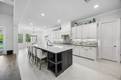 2121 Weathertop Lane, Prosper, TX 75078 - Photo 12