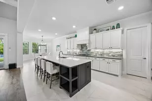 2121 Weathertop Ln, Prosper, TX 75078 - Photo 12