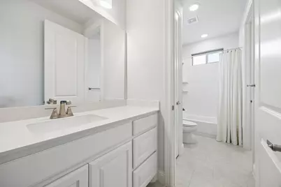 2121 Weathertop Lane, Prosper, TX 75078 - Photo 36