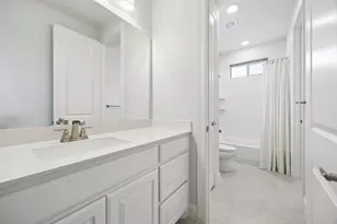 2121 Weathertop Ln, Prosper, TX 75078 - Photo 36