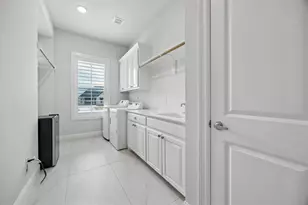 2121 Weathertop Ln, Prosper, TX 75078 - Photo 38