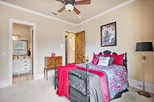 118 Carmel Pl, Mabank, TX 75156 - Photo 14