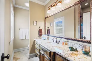 118 Carmel Pl, Mabank, TX 75156 - Photo 22