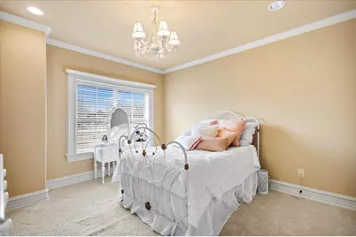 118 Carmel Place, Mabank, TX 75156 - Photo 24