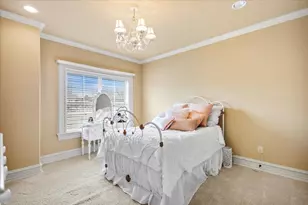 118 Carmel Pl, Mabank, TX 75156 - Photo 24