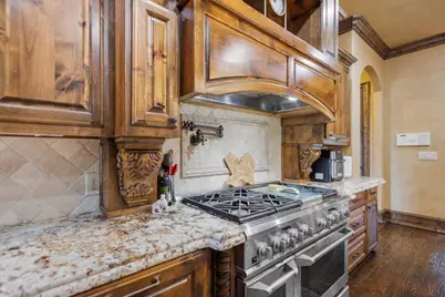 118 Carmel Place, Mabank, TX 75156 - Photo 10