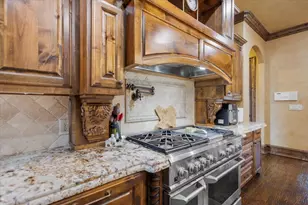 118 Carmel Pl, Mabank, TX 75156 - Photo 10