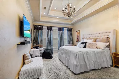 118 Carmel Place, Mabank, TX 75156 - Photo 16