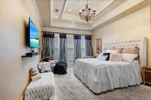 118 Carmel Pl, Mabank, TX 75156 - Photo 16