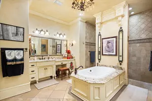 118 Carmel Pl, Mabank, TX 75156 - Photo 18