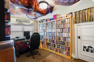 118 Carmel Pl, Mabank, TX 75156 - Photo 26