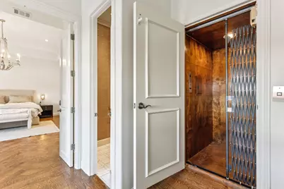 5125 Normandy Drive, Frisco, TX 75034 - Photo 24