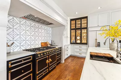 5125 Normandy Drive, Frisco, TX 75034 - Photo 6