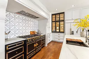 5125 Normandy Dr, Frisco, TX 75034 - Photo 6