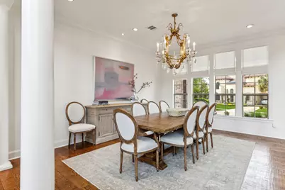 5125 Normandy Drive, Frisco, TX 75034 - Photo 22