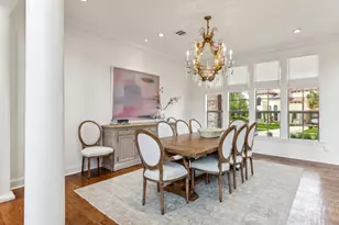 5125 Normandy Dr, Frisco, TX 75034 - Photo 22