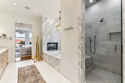 5125 Normandy Drive, Frisco, TX 75034 - Photo 16