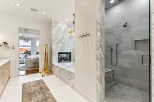 5125 Normandy Dr, Frisco, TX 75034 - Photo 16