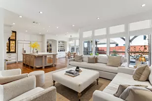 5125 Normandy Dr, Frisco, TX 75034 - Photo 12