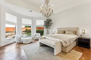 5125 Normandy Dr, Frisco, TX 75034 - Photo 14