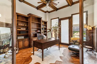 5125 Normandy Drive, Frisco, TX 75034 - Photo 20