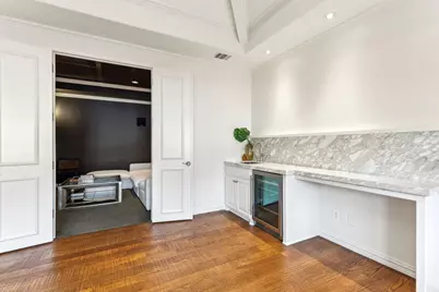 5125 Normandy Drive, Frisco, TX 75034 - Photo 32