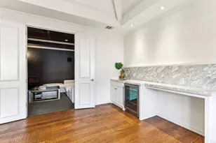 5125 Normandy Dr, Frisco, TX 75034 - Photo 32