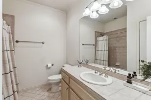 5125 Normandy Dr, Frisco, TX 75034 - Photo 30