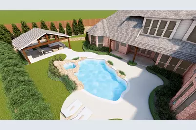 5125 Normandy Drive, Frisco, TX 75034 - Photo 38