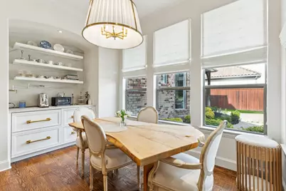 5125 Normandy Drive, Frisco, TX 75034 - Photo 8