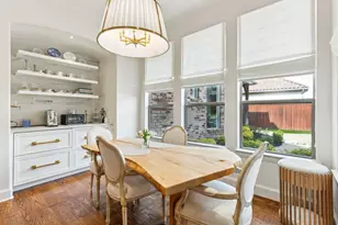 5125 Normandy Dr, Frisco, TX 75034 - Photo 8