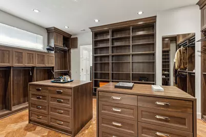 5125 Normandy Drive, Frisco, TX 75034 - Photo 18