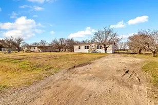 118 Woolard Dr, Alvarado, TX 76009 - Photo 24