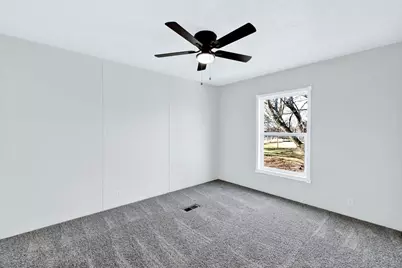 118 Woolard Drive, Alvarado, TX 76009 - Photo 20