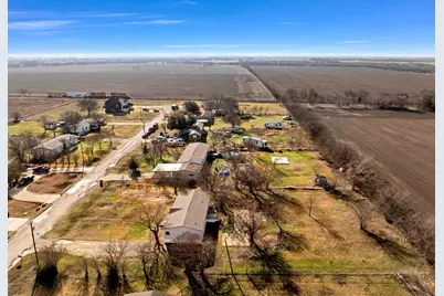 118 Woolard Drive, Alvarado, TX 76009 - Photo 28