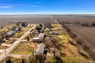 118 Woolard Dr, Alvarado, TX 76009 - Photo 28